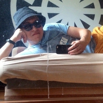 Тревожный - Вечное сияние (Single 2022)