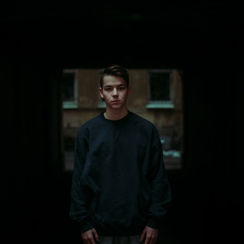 Mailus - Уходи (Single 2021)