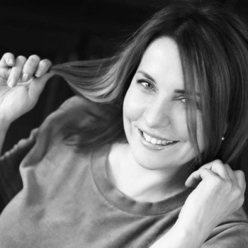 Ирина Белякова - Колыбельная себе (Спи, царевна 2020)