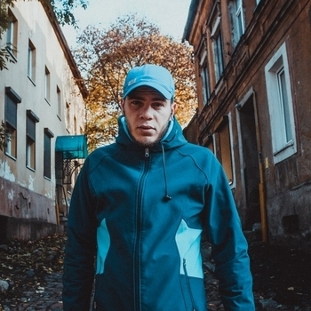 Stankey feat Pra(Killa'Gramm), Kof, ZigiZag, ШаолинЬ, Скруч - 39 Presents (Болевые 2020)