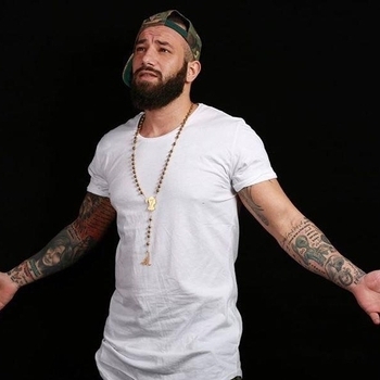 Amir Tataloo and Soheil Khodabandeh - Tataloo's Music Mix, Pt. 1 (Single 2020)