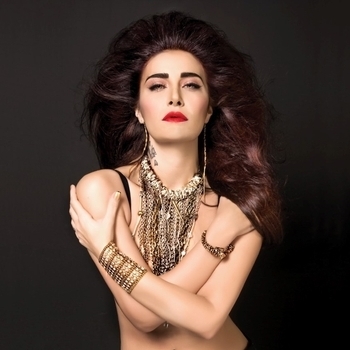 Sıla - Metelik (Sarkıcı 2022)