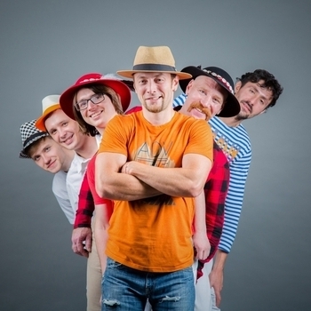 Хоть Кого - Узбекский слесарь (Избранное 2022)