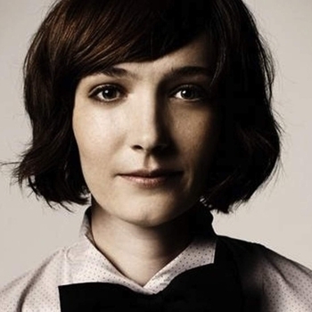 Sarah Blasko - For You (What The Sea Wants, The Sea Will Have 2006)