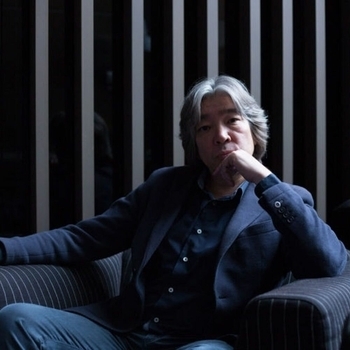 Еркеш Шакеев - Дождь (Каньон любви 2001)