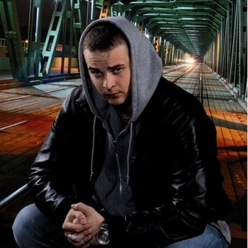 Spez - Когда на сердце тоска