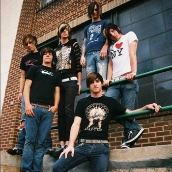 Republica - Drop Dead Gorgeous