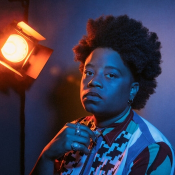 Amythyst Kiah and Our Native Daughters, Rhiannon Giddens, Leyla McCalla, Allison Russell - Mama's Cryin' Long (Songs of Our Native Daughters 2019)