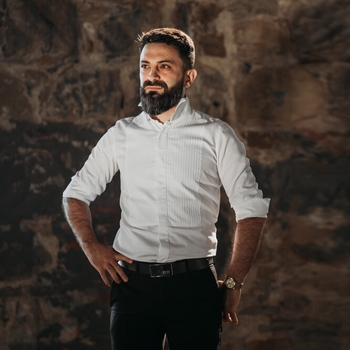 Art Leon feat Нана Габелия - Сочи (Single 2022)