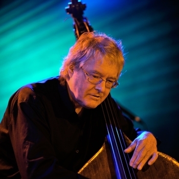 Arild Andersen Group - 7th Background (Electra 2005)