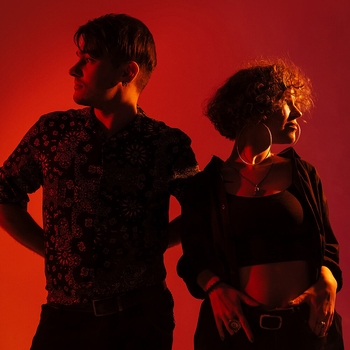 Кро Медождя feat Nastya Mamita - Мгновения (Single 2022)