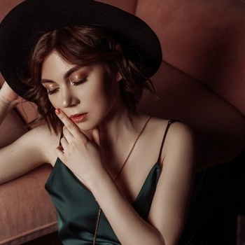 Vallhee and Erozzion - Fear