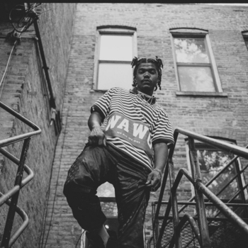 Smino feat Thundercat, Guapdad 4000 - Dragonball Durag (Remix) (Single 2020)