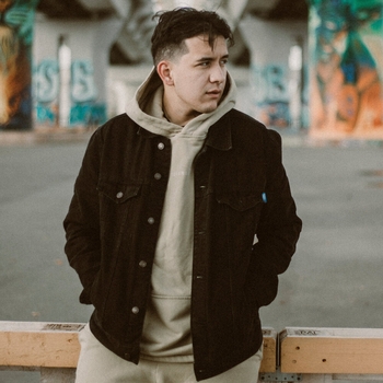 Sabirow - Мотыльки