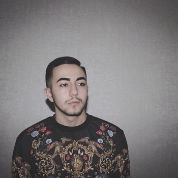 Robbi - Вместе не тянем