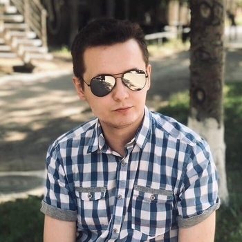 Astrou - Amusement (2023)