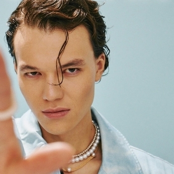 Sheba - Not Ok (2024)