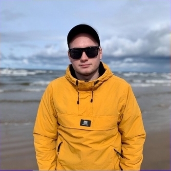 Snilex - Strobe (Original Mix) (Single 2016)