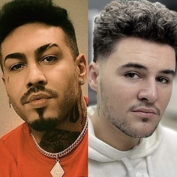 Mario Fresh, Renvto - Necesar