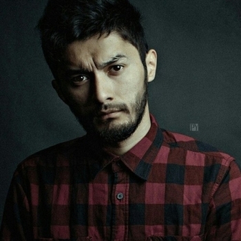 Seel BP feat Hayot - Единственный (Сборник любимых треков 2021)