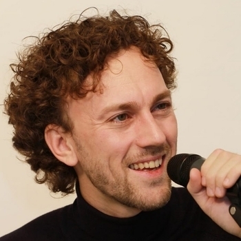 Качалин и Женя Любич - Полночь (Рингтон)