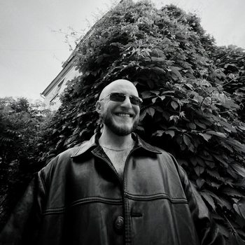 Santee feat Nice Davis - Bromenade (Новинки 2022)