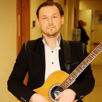 Денис Годицкий и Яков Кирсанов - Под окнами роддома (Лучшие песни 2019)