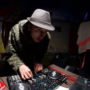 Сливки - Куда уходит детство