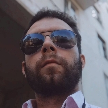 D3stra - Party Rockin