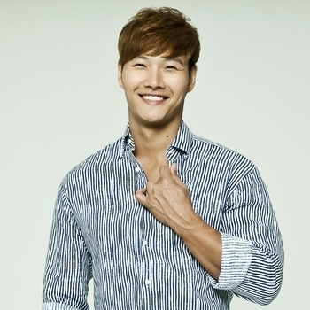 Kim Jong Kook feat Uv - Pull-up (Single 2018)