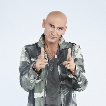 Altay - Carlar (Турецкие песни 2021)