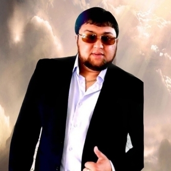 Лезгин Белаш - Коник мои коник