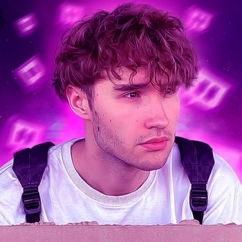 Кореш - Глаза не врут