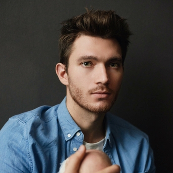 Битеев - Волки (Single 2021)