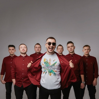 Дрозды - Стучат колеса