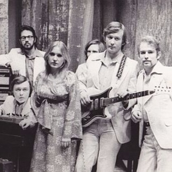 VIA Lada - Chto nam stoit dom postroit