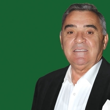 Сулейман Токкаев - Ненах