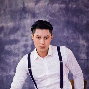 Desmind feat Michael Lami - Blood Diamond (Новинки 2023)