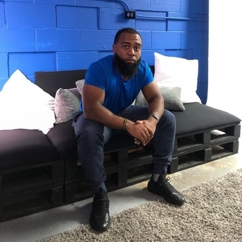 Gen feat Twelvee, Blend.Vzn - Can't link (Single 2021)