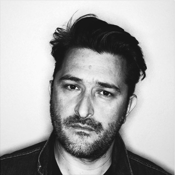 The Hacker - Bass 4 (Песня из игры "Forza Horizon")