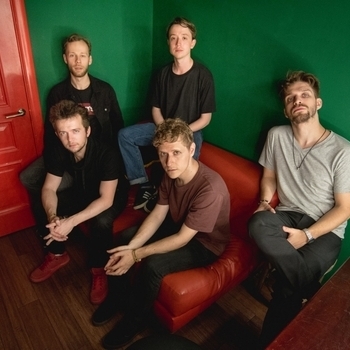 Сироткин - Ходячие несчастья