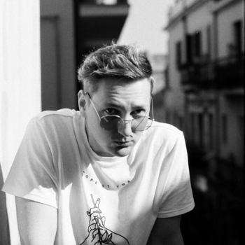 Папа - Труп (Single 2020)