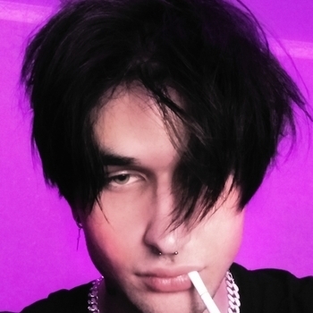 Cherry Berry feat Lovelydiller - Перспективы (Intro) (Издержки 2022)