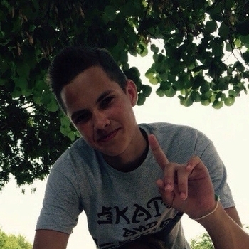 Glocki52 feat Yung Simmie - Choppa (Single 2022)