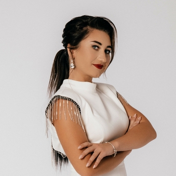 Юлия Астафьева - Мама (Single 2022)