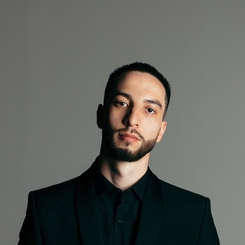 Jamaru - Новогодняя (2023)