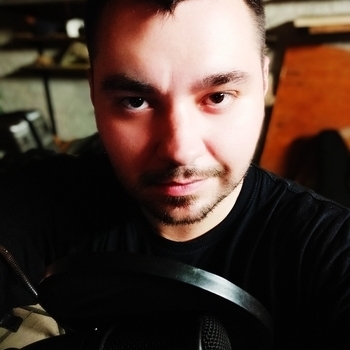 Артист Arthur Dubrovsky (Артур Дубровский)