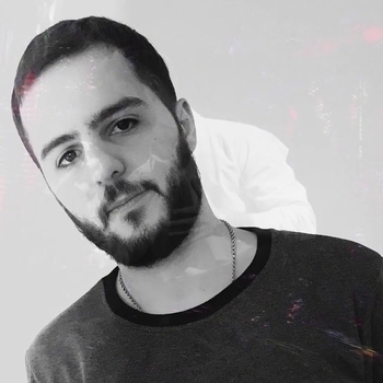 Zvwxz feat Gaha, Degrise - Образ Дамы (Single 2021)