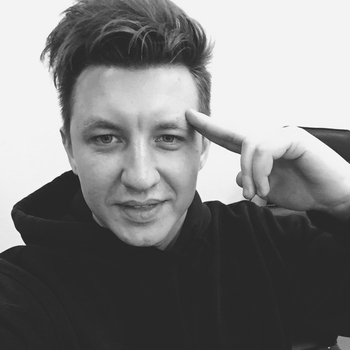 Fyvo - Время назад