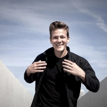 Tyler Ward - Can't Hold Us (acoustic version)